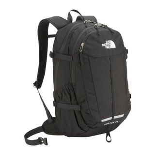 ザノースフェイス(THE NORTH FACE)の THE NORTH FACE vostok 28(バッグパック/リュック)