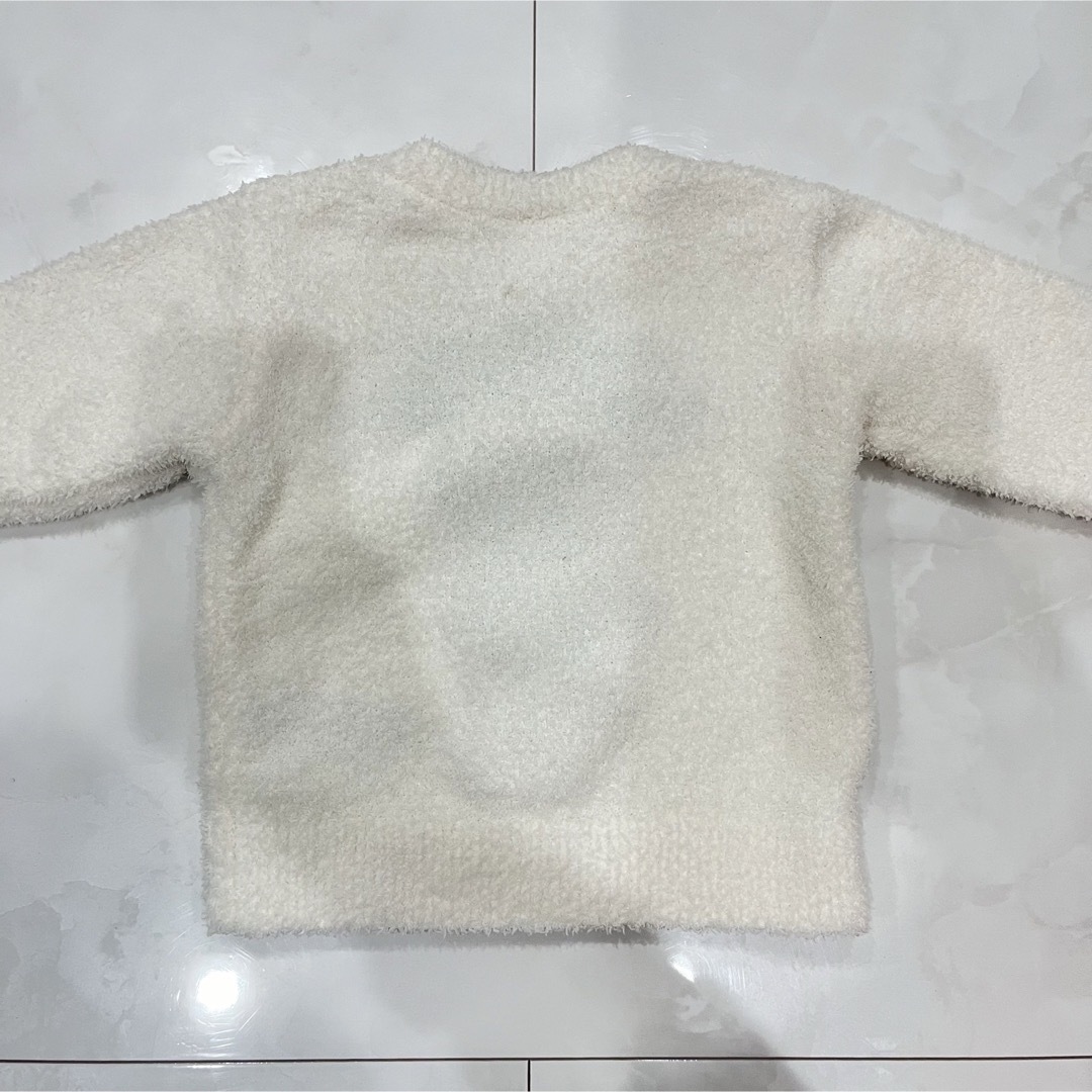 gelato pique - 【美品】ジェラートピケ ジェラピケ アイス gelato pique - 【美品】ジェラートピケ ジェラピケ アイス