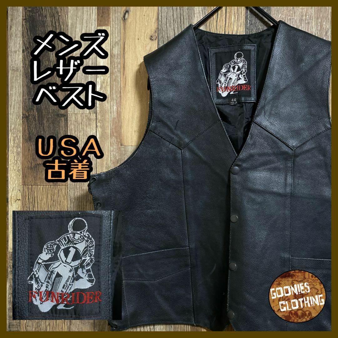 本革 ダブルライダースジャケット ブラック 短丈 フォロー割 濁 本革 ダブルライダースジャケット ブラック 短丈 フォロー割 濁