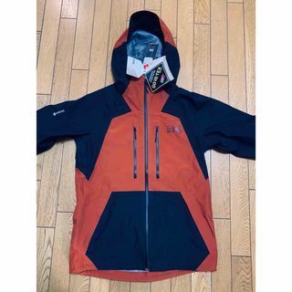 MOUNTAIN HARDWEAR(マウンテンパーカー)のフリマアイテム一覧 MOUNTAIN HARDWEAR(マウンテンパーカー)のフリマアイテム一覧