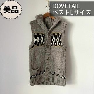 ダブテイルの通販 24点 | Dovetailを買うならラクマ