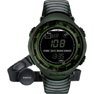 SUUNTO - スント SUUNTO ベクター vector 時計 ウォッチ コア Coreの 