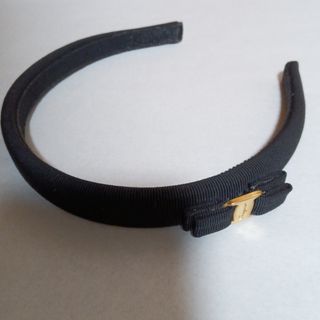 フェラガモ カチューシャの通販 700点以上 | Ferragamoのレディースを フェラガモ カチューシャの通販 700点以上 | Ferragamoのレディースを