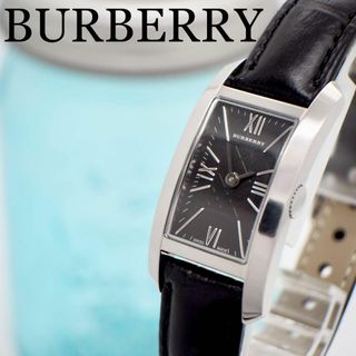 バーバリー(BURBERRY) 腕時計(レディース)の通販 600点以上