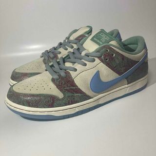 ナイキ(NIKE)の【28.0cm】Nike SB CSC ダンク 国内正規品　US10(スニーカー)