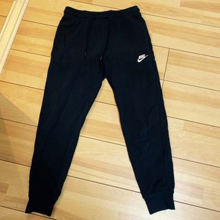 ナイキ(NIKE)のNIKE スウェットパンツ(その他)