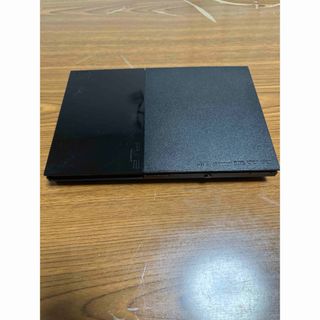 ソニー(SONY)のPS2 SCPH-90006(家庭用ゲーム機本体)