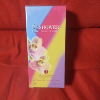 ヴィクトリアズシークレット(Victoria's Secret)のエンティティージョワイエ s-shower エスシャワー(その他)