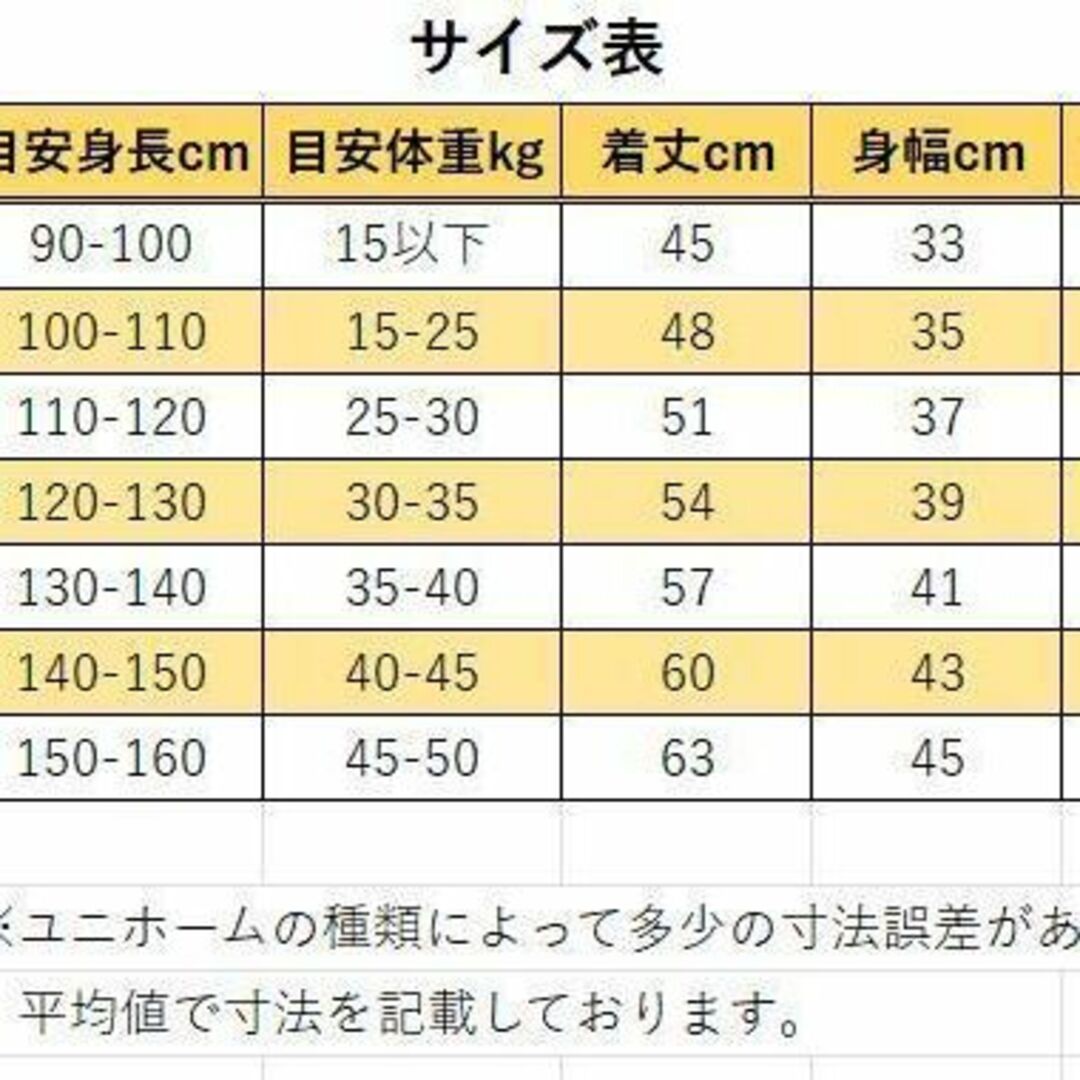 130　ハーランド マンチェスターシティ  黒　サッカーユニフォーム キッズ スポーツ/アウトドアのサッカー/フットサル(ウェア)の商品写真