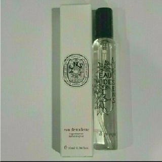 ディプティック(diptyque)のdiptyque オーデサンス オードトワレ(ユニセックス)