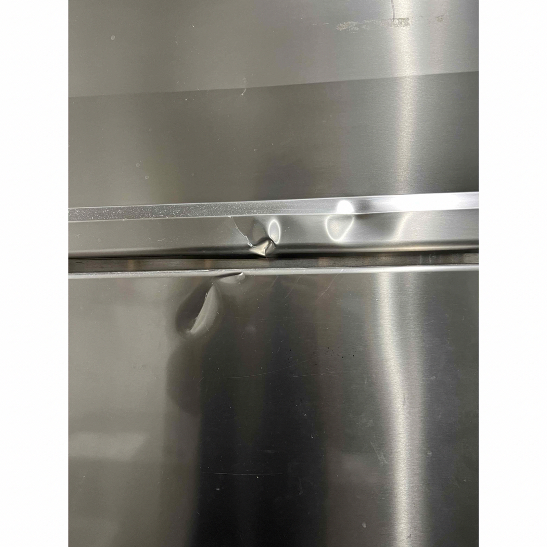 ダイワ (大和) 4ドア 冷凍庫 業務用 1200×650×1900 ダイワ (大和) 4ドア 冷凍庫 業務用 1200×650×1900
