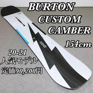 バートン モデル ボードの通販 1,000点以上 | BURTONのスポーツ