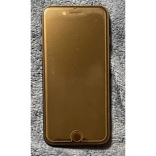 アイフォーン(iPhone)の【美品】iPhoneSE 第二世代 256GB 黒 本体のみ(スマートフォン本体)