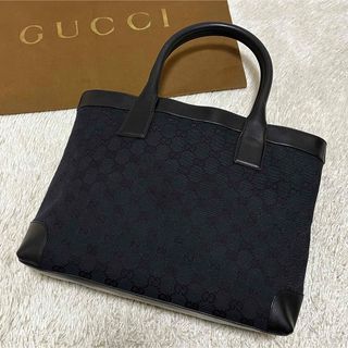 グッチ A4 トートバッグ(レディース)の通販 800点以上 | Gucciの