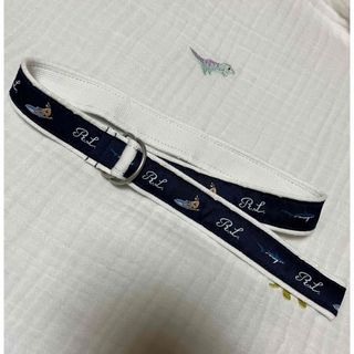 ラルフローレン(Ralph Lauren)のラルフローレン　ベルト　24M(その他)