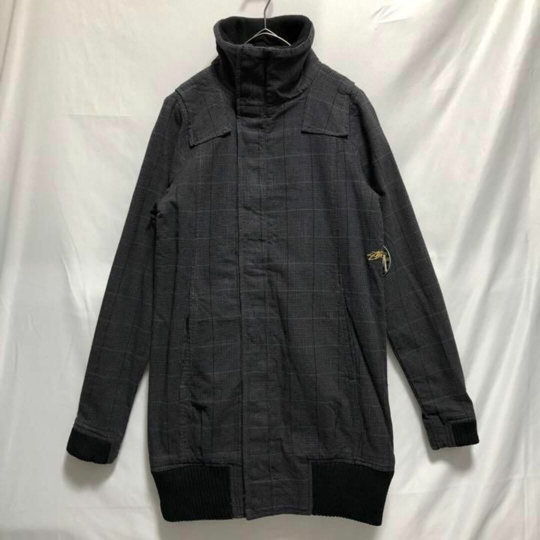 格安中古 90s デッドストック OLD STUSSY オールド ステューシー