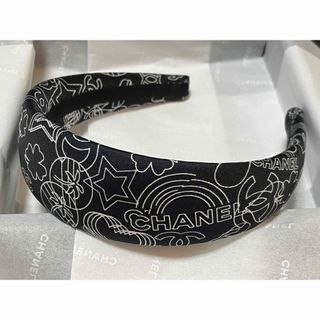 シャネル カメリア カチューシャの通販 13点 | CHANELのレディースを シャネル カメリア カチューシャの通販 13点 | CHANELのレディースを