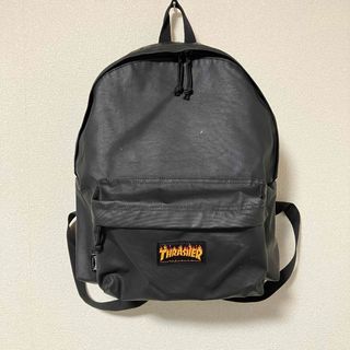 スラッシャー(THRASHER)の【THRASHER / スラッシャー】 リュックサック / バックパック(バッグパック/リュック)