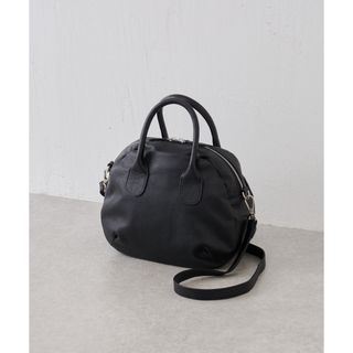 BEARDSLEY(バッグ)のフリマアイテム一覧 BEARDSLEY(バッグ)のフリマアイテム一覧