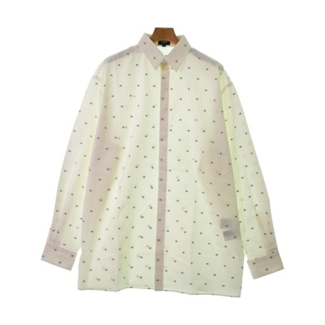 新品 アメコミ ワンピ タトゥー テレフォン電話 ピンナップガール ロンT Tシャツ/カットソー(七分/長袖) 新品 アメコミ ワンピ タトゥー テレフォン電話 ピンナップガール ロンT Tシャツ/カットソー(七分/長袖)