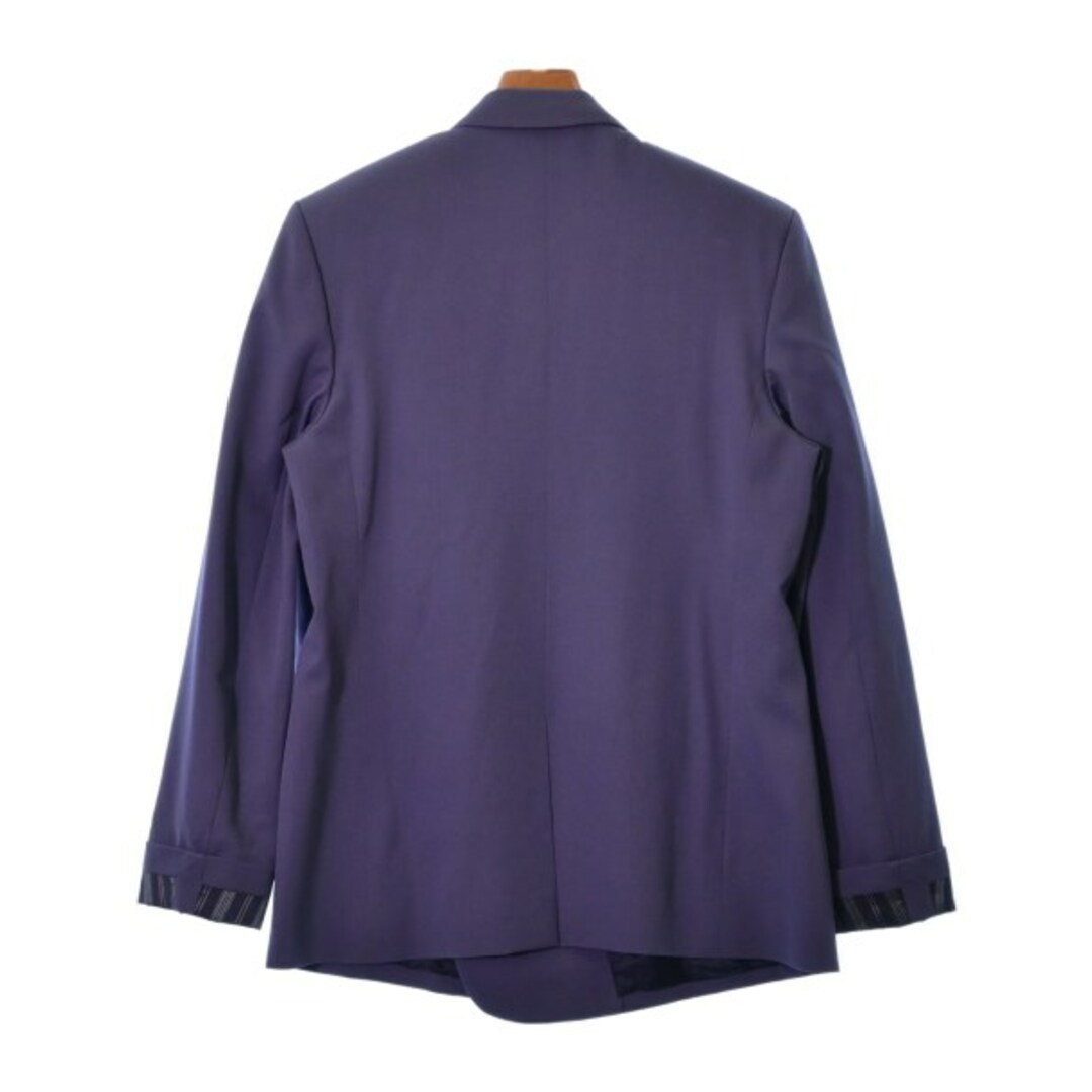 DIOR HOMME - Dior Homme セットアップ・スーツ(その他 DIOR HOMME - Dior Homme セットアップ・スーツ(その他