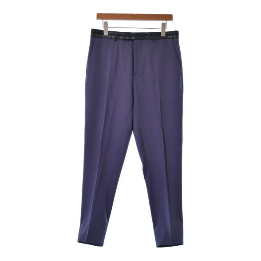 DIOR HOMME - Dior Homme セットアップ・スーツ(その他 DIOR HOMME - Dior Homme セットアップ・スーツ(その他