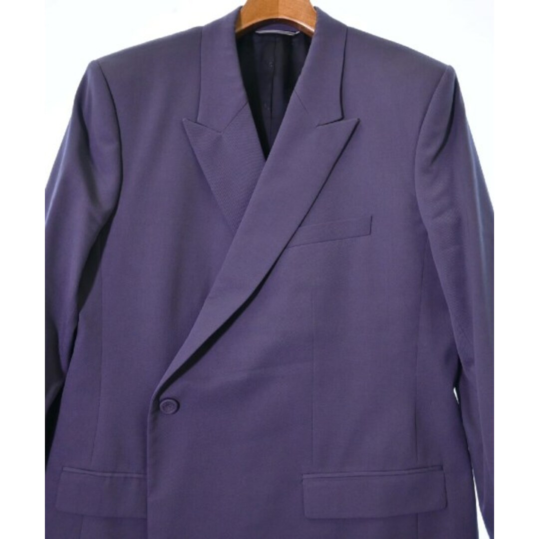 DIOR HOMME - Dior Homme セットアップ・スーツ(その他 DIOR HOMME - Dior Homme セットアップ・スーツ(その他