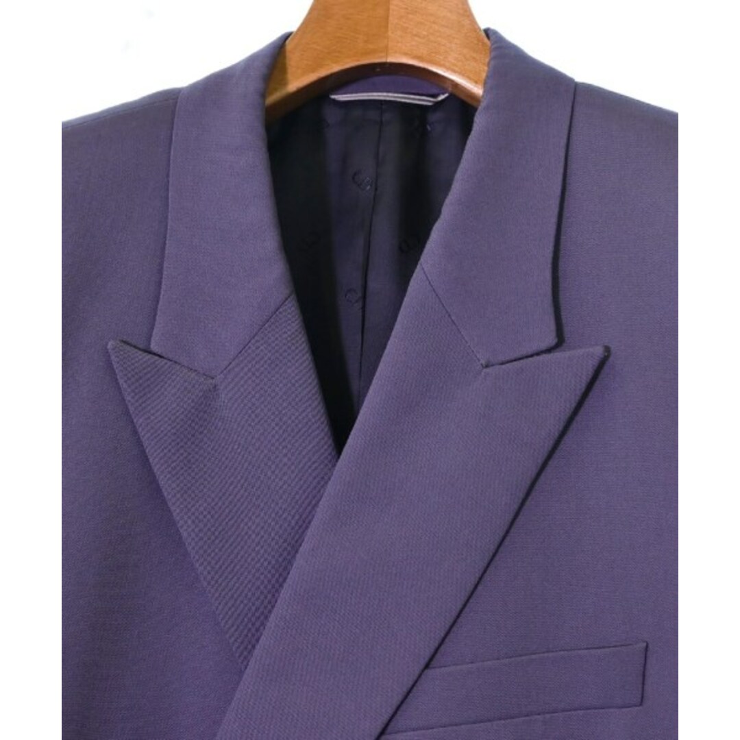 DIOR HOMME - Dior Homme セットアップ・スーツ(その他 DIOR HOMME - Dior Homme セットアップ・スーツ(その他