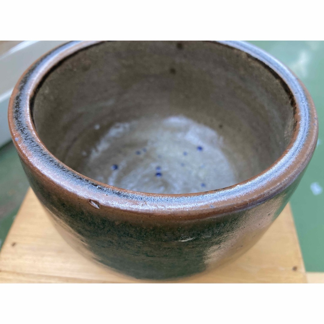 茶器茶器が通販できます台湾作家作品