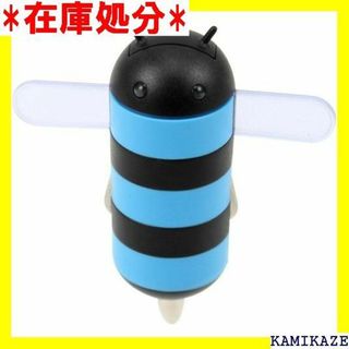 ☆送料無料 Gen honeyDru phone char スマホ充電器 38(その他)