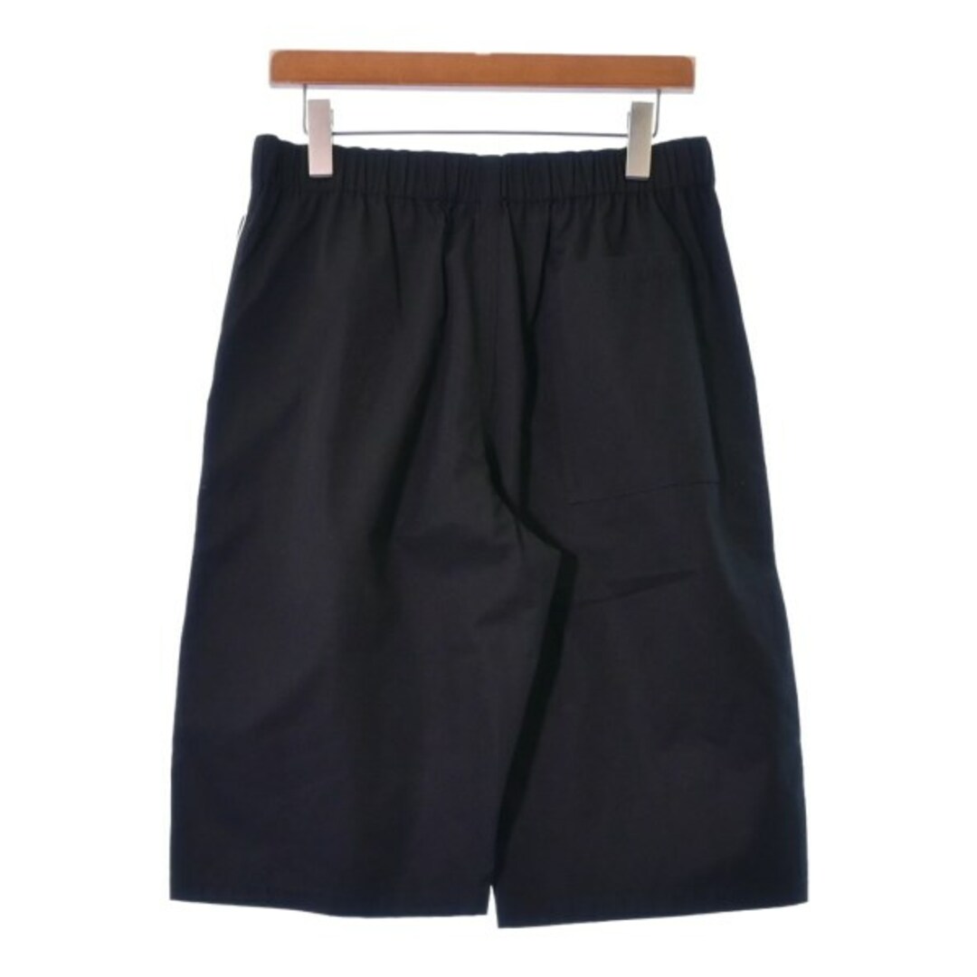 BALENCIAGA - BALENCIAGA バレンシアガ ショートパンツ 46(M位 BALENCIAGA - BALENCIAGA バレンシアガ ショートパンツ 46(M位