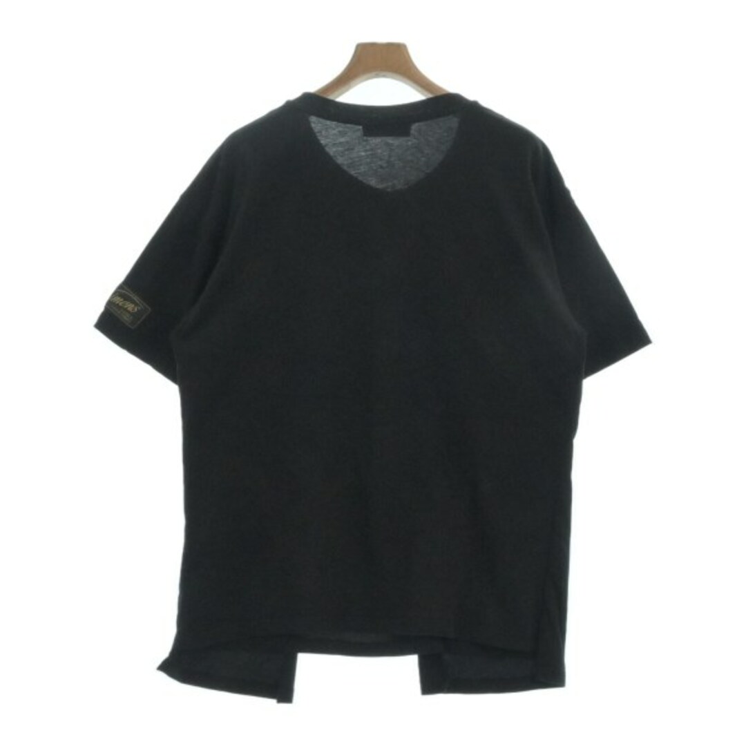 RAF SIMONS - RAF SIMONS ラフシモンズ Tシャツ・カットソー XL RAF SIMONS - RAF SIMONS ラフシモンズ Tシャツ・カットソー XL