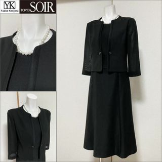 礼服/喪服(レディース)の通販 8,000点以上（レディース） | お得な新品