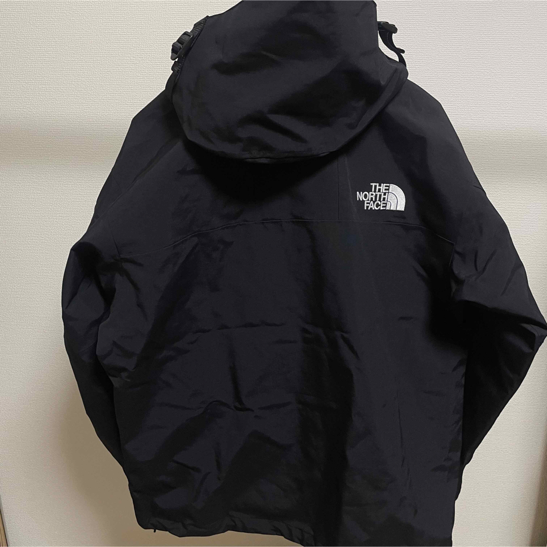 THE NORTH FACE - ノースフェイス 直営店限定 トランスアン THE NORTH FACE - ノースフェイス 直営店限定 トランスアン