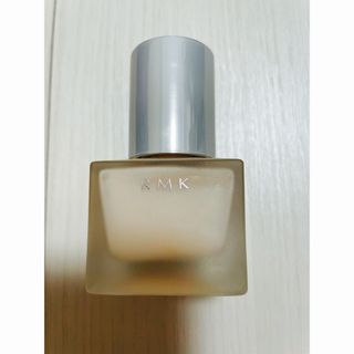 RMK アールエムケー メイクアップベース　30ml (化粧下地)