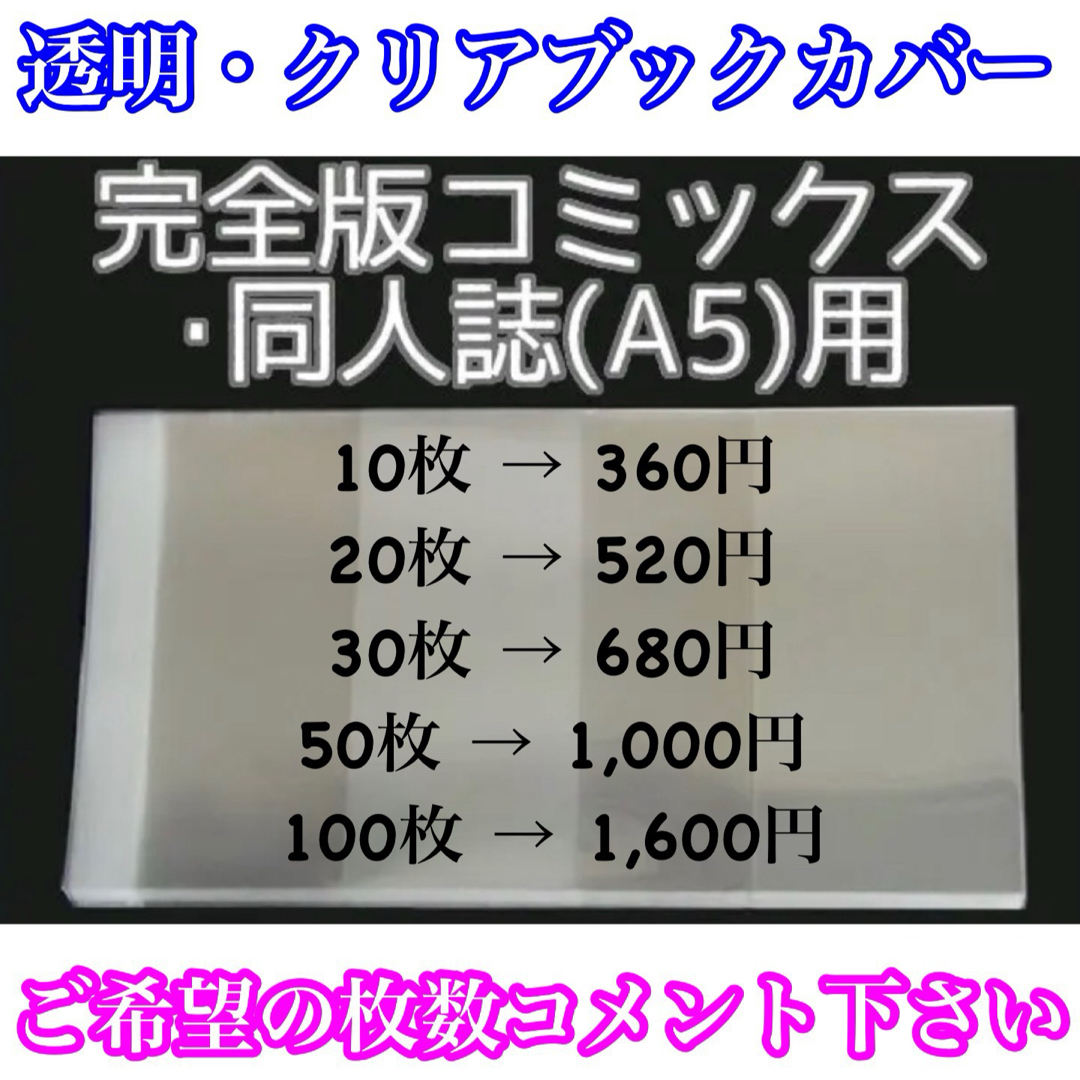 SQUARE ENIX(スクウェアエニックス)のA1/少年20枚、同人10枚 エンタメ/ホビーの同人誌(一般)の商品写真