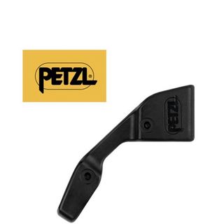 ペツル(PETZL)のペツル　キャプティブ　３個セット(登山用品)