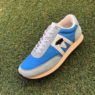 KARHU - 美品23 KARHU ALBATROSS カルフ アルバトロス HW604