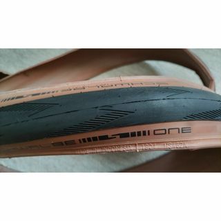 シュワルベ(SCHWALBE)のSchwalbe One, 30mm　中古(その他)