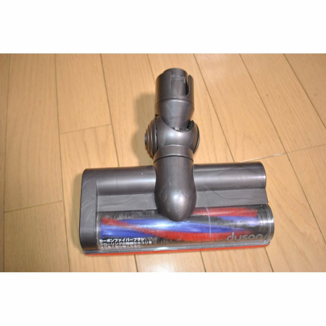 修理専用、ダイソンDC48、DC63モーターヘッド断線修理サービスの 修理専用、ダイソンDC48、DC63モーターヘッド断線修理サービスの