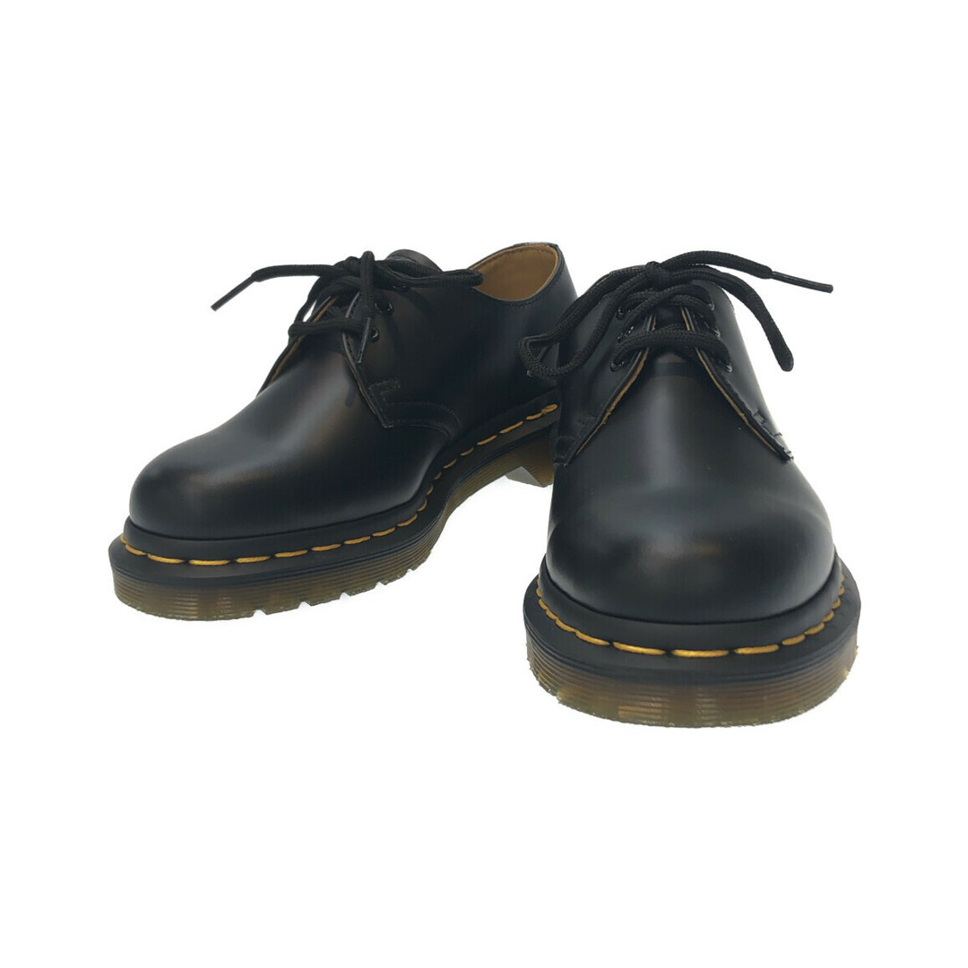 Dr.Martens(ドクターマーチン)のドクターマーチン Dr.Martens 3ホールシューズ レディース 3 UK レディースの靴/シューズ(その他)の商品写真