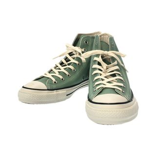 コンバース(CONVERSE)のコンバース CONVERSE ハイカットスニーカー メンズ 28(スニーカー)