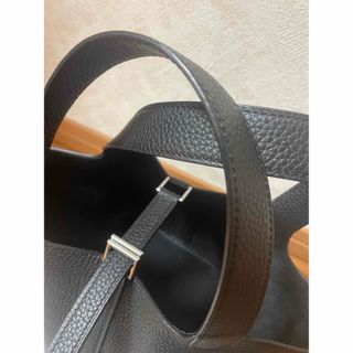 エルメス(Hermes)のピコタンロック18   HERMES(ハンドバッグ)