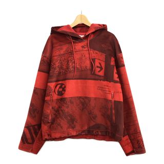 Y-3(パーカー)のフリマアイテム一覧 Y-3(パーカー)のフリマアイテム一覧