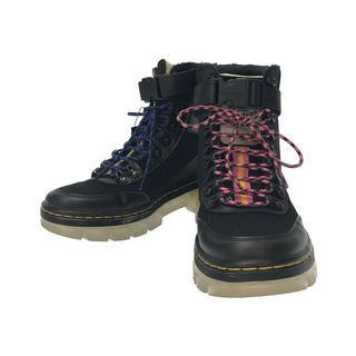 ドクターマーチン(Dr.Martens)のドクターマーチン Dr.Martens ショートブーツ レディース 3 UK(ブーツ)