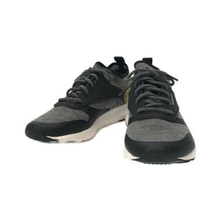 リーボック Reebok スリッポンスニーカー メンズ 27.5