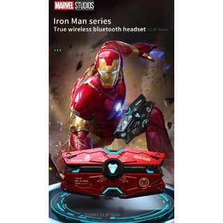 マーベル イヤホンの通販 70点 | MARVELを買うならラクマ