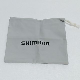 シマノ(SHIMANO)のべろっさん様専用(その他)