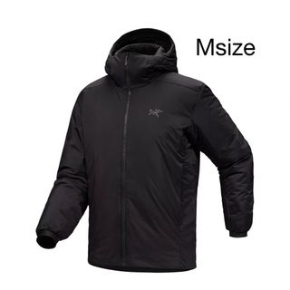 Arc'teryx Koda Jacket XS アークテリクス 2019秋冬物ARC - ダウン