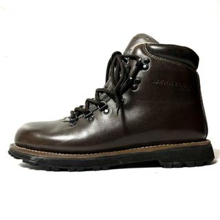 メレル(MERRELL)のメレル ショートブーツ EUR 42 メンズ -(ブーツ)